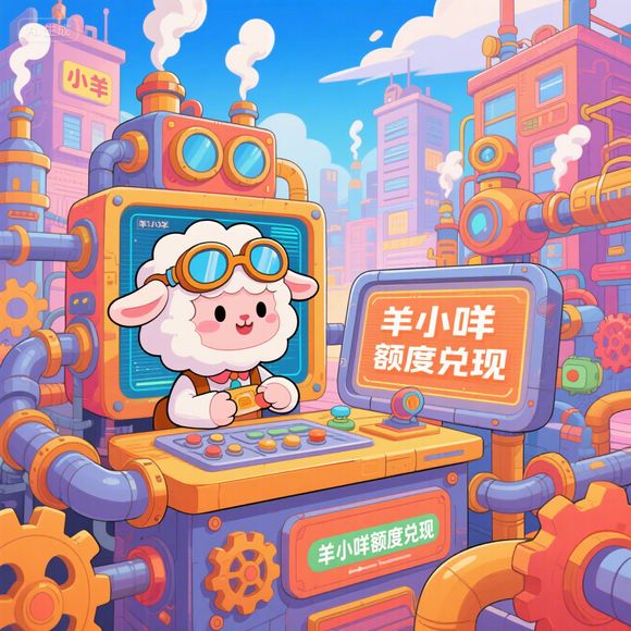 京东白条额度怎么套出来？京东白条的额度能降低吗？