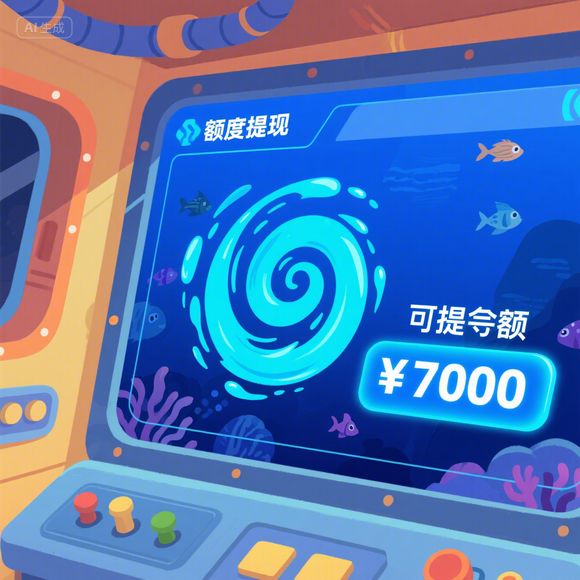 京东白条额度取现攻略，如何合法安全地利用京东白条进行资金周转