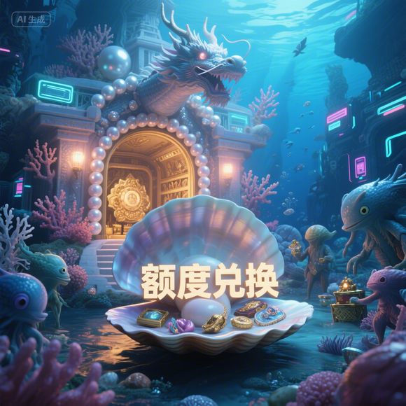 京东白条额度如何取现？揭秘京东白条额度券领取技巧