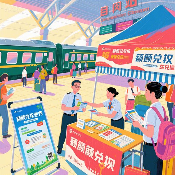 淘宝先用后付额度提现与审核流程详解
