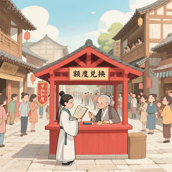 分期乐购物额度提升攻略，如何增加额度？