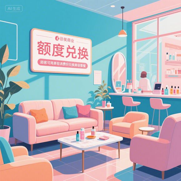 羊小咩便荔卡额度全攻略，如何科学提额、灵活冲抵与快速恢复？