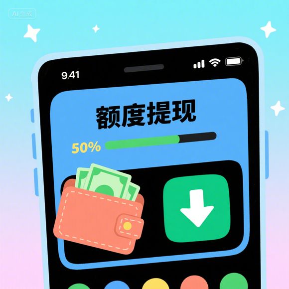 分期乐购物额度提现商家如何提升额度？分期乐购物怎样才能增长额度？