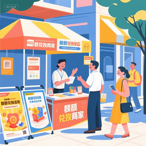 京东白条额度提升攻略，如何高效利用京东白条取现