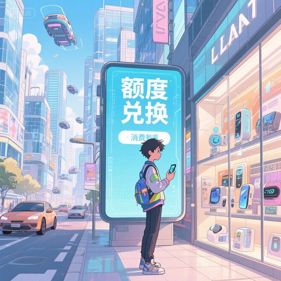 淘宝先用后付额度提现商家全攻略，临时额度如何提升？