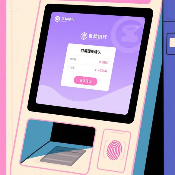京东白条额度取现攻略，如何安全合法地提取你的信用额度？