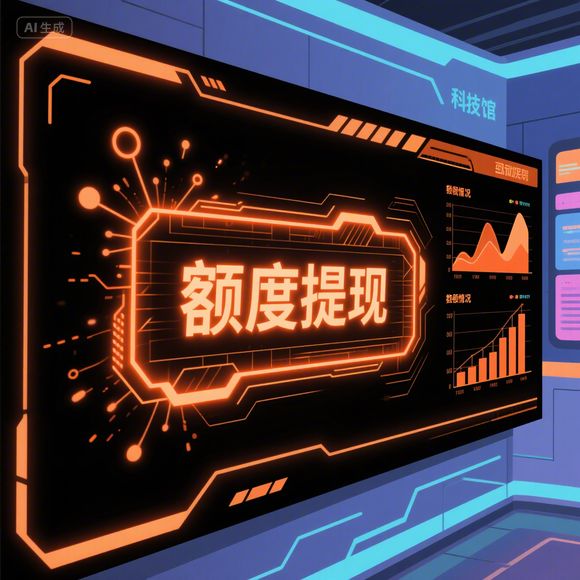 京东白条额度怎么套出来？京东白条的额度能恢复吗？