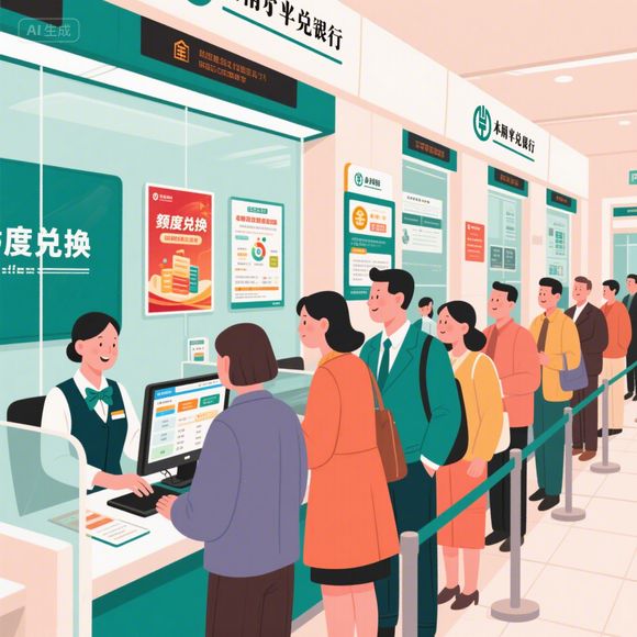 京东白条额度怎么套出来？京东白条的额度哪里看？