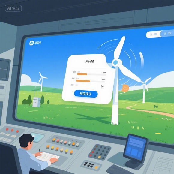 京东白条额度取现全攻略，如何合法安全地利用京东白条