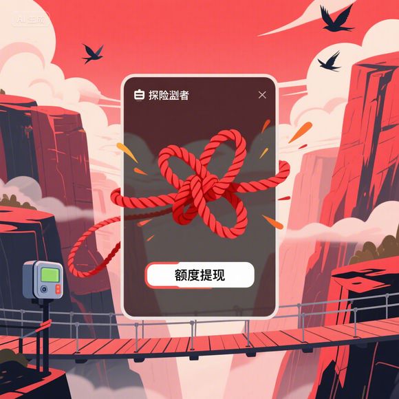 京东白条额度调整与取现指南