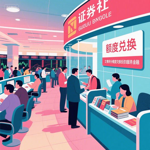 京东白条额度激活使用指南