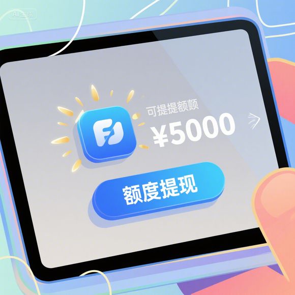如何合法利用京东白条额度