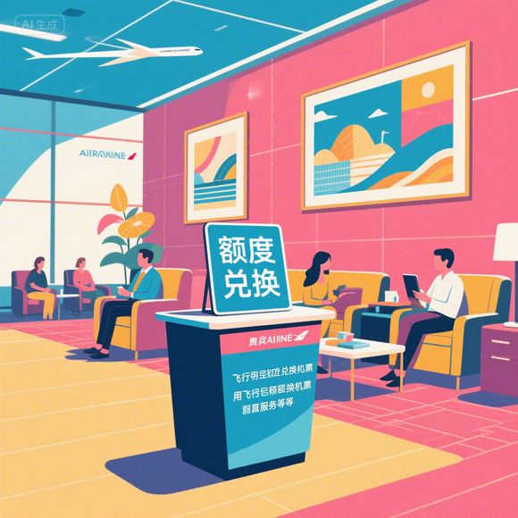 京东白条额度取现指南与常见问题解答