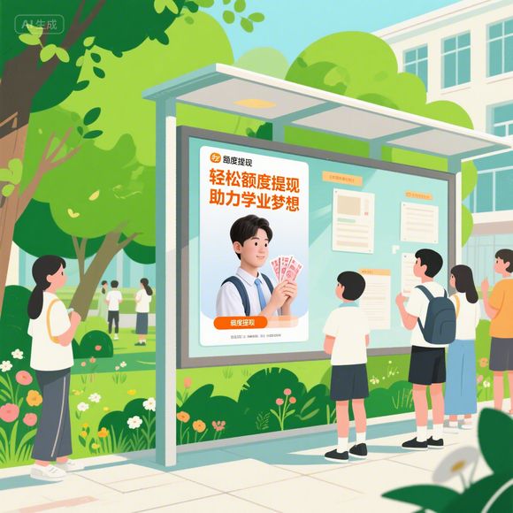 淘宝先用后付额度提现与提升攻略，商家必备秘籍