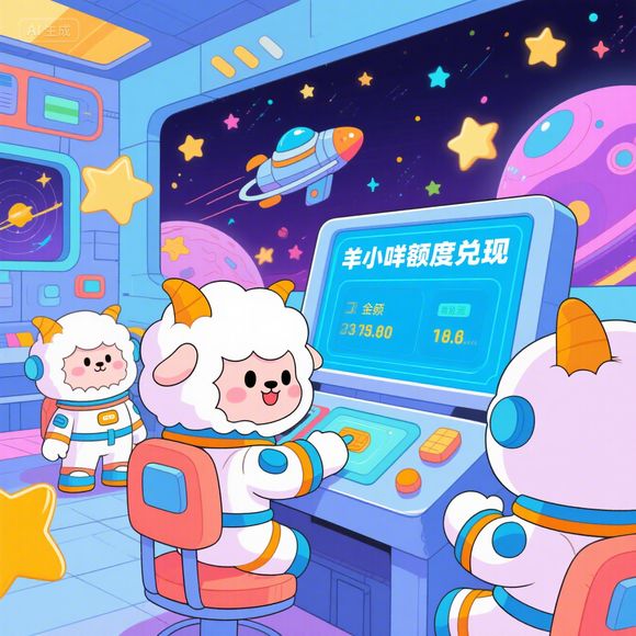 桃多多桃享卡额度提现不了？支付困难怎么办？
