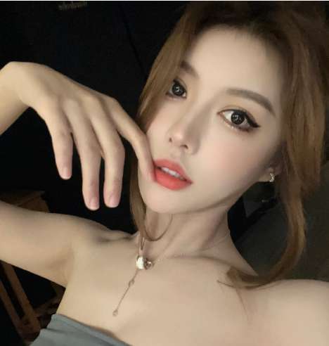 郑州招聘高端商务伴游模特,诚招高端纯出大圈佳丽女孩